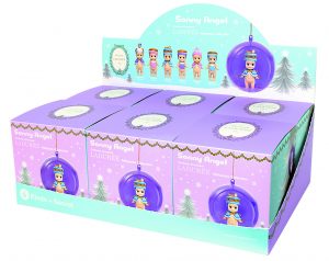 sa_laduree_displaybox copie