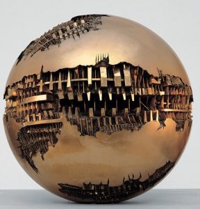 sfera
