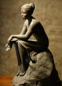 sirena myriam de lafforest 1