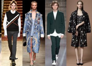 urban attirude pringle miumiu marni winonah
