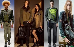 urban attitude iceberg versus versace christopher kane coach