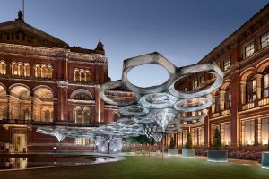 03_ICD_ITKE_Elytra Filament Pavilion