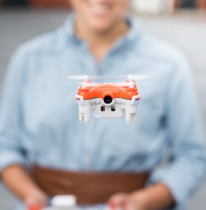 10_TRNDlabs_SKEYE Nano 2 FPV Drone