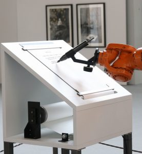 12_Robotlab_Manifest