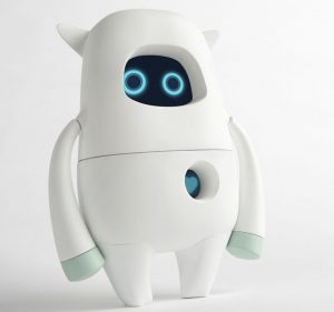 13_AKA_Musio k