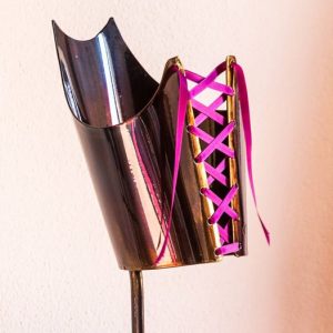 corpetto-femminile