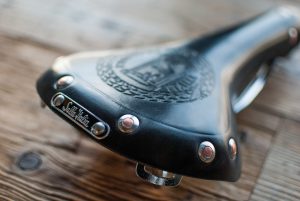 16052016-sella italia-mitica-black