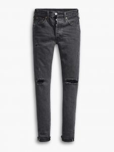 D skinny 1