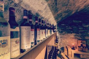Tremoggia-Vini-2975-4114125