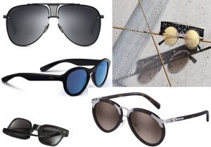 unisex eyewear dita maui oxydo movitra prada