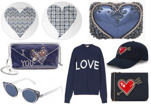 youlove blue