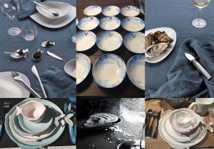 alessi caviar ostriche taitu PapesSalzauster_Mood01 rosenthal virginia casa