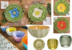prati italiani taitu villeroyebroch colorful coin casa tropical guzzini l emurrine