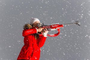 Dorothea Wierer 02
