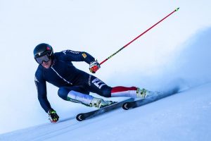 Emanuele Buzzi 03