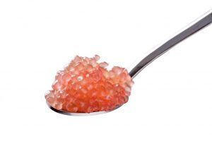 Fingerlime5