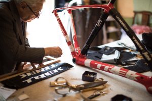 LEERIDERBIKE_Making of_01