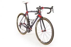 Lee_LeeRiderBike_03