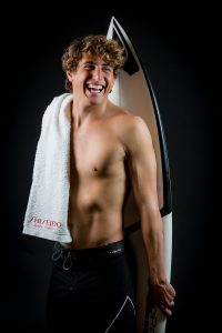 Leonardo Fioravanti 02