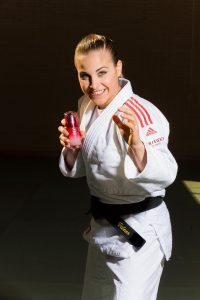 Odette Giuffrida 02