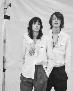 VVA_FW1617_CAMICIA