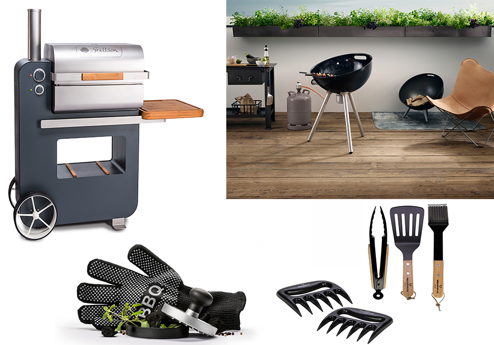bbq1