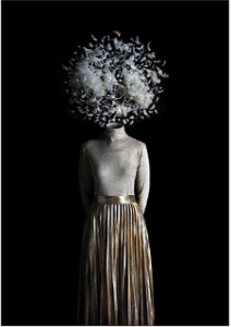 4 Ceci n'est pas des Plumes dans l'air - Miguel Vallinas