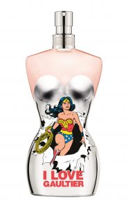 651164445 - JPG - WW FLACON FACE (DMD)2