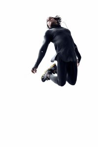 ASICS_JYUNI_Black_Knit-Hoodie_02_Performance_RGB_sat_HR