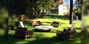 Casa sull'Albero