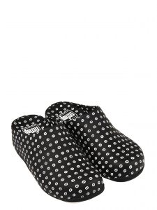 FITFLOP_CORSO COMO_SHUV_BLACK-WHITE_3Q