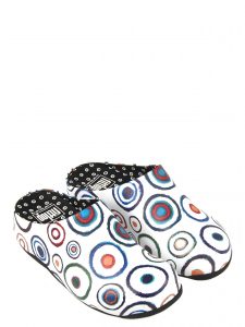FITFLOP_CORSO COMO_SHUV_URBANWHITE_MIX_3Q