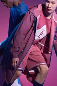 NikeLab x Pigalle_10