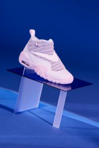NikeLab x Pigalle_17