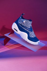 NikeLab x Pigalle_18