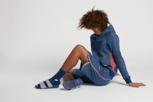 NikeLab x Pigalle_3