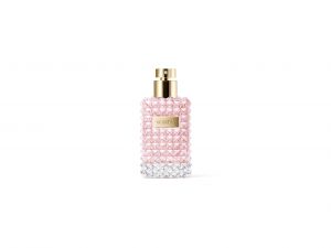 VALENTINO DONNA ACQUA_PACKSHOT_BOTTLE_100ml
