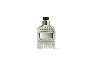 VALENTINO UOMO ACQUA_PACKSHOT_BOTTLE_125ml