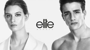 elite-beauty-01