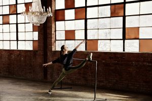 New York City Ballet_Velvet Rope Collection_03