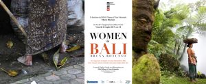 home-MAO-_WOMEN_IN_BALI