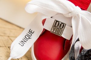DoYouStories_BasketHeartDE_Laces2