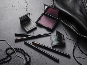 NARSFall 2017 Color Collection_ Ambient