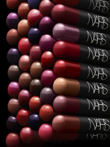 NARSPrecision Lip Line