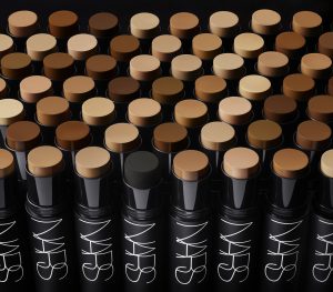 NARSVelvet Matte Foundation Stick3
