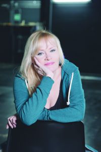 Regista Chiara Noschese1