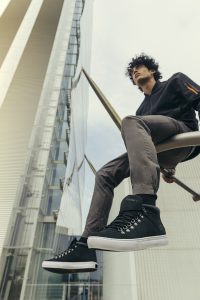 TIMBERLAND PER AW LAB _ INDOSSATI (3)