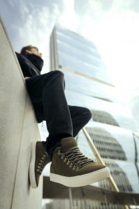 TIMBERLAND PER AW LAB _ INDOSSATI (6)