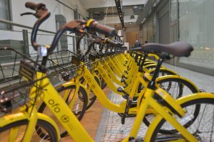 OFO_191017_01