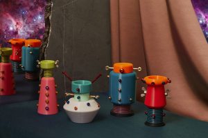 Alessandro_Zambelli_Macrocosmos_spacehotel